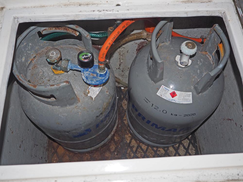 picture  S&eacute;curit&eacute; 